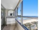 1807/1808 44 The Esplanade, Surfers Paradise QLD 4217