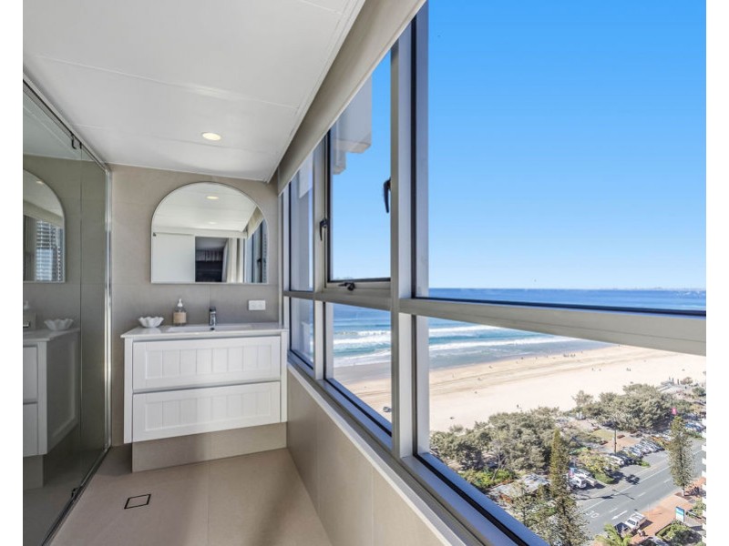 1807/1808 44 The Esplanade, Surfers Paradise QLD 4217
