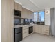 1807/1808 44 The Esplanade, Surfers Paradise QLD 4217