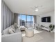 1807/1808 44 The Esplanade, Surfers Paradise QLD 4217