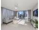 1807/1808 44 The Esplanade, Surfers Paradise QLD 4217