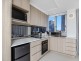 1807/1808 44 The Esplanade, Surfers Paradise QLD 4217
