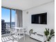 1807/1808 44 The Esplanade, Surfers Paradise QLD 4217