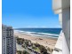 1807/1808 44 The Esplanade, Surfers Paradise QLD 4217