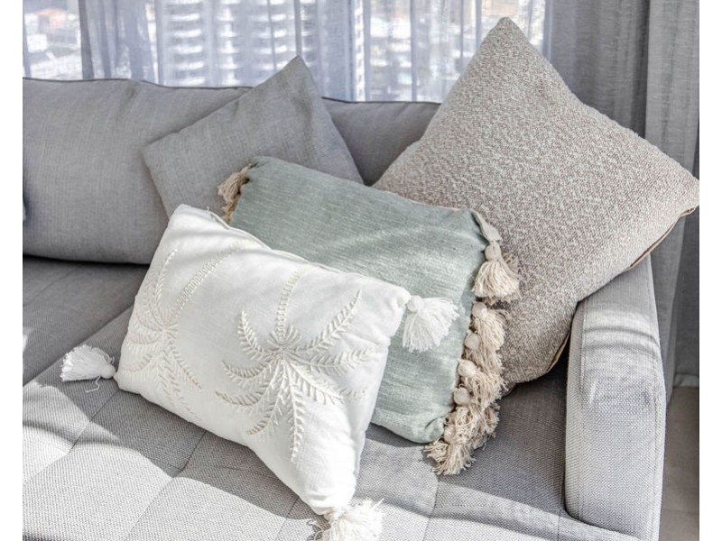 1807/1808 44 The Esplanade, Surfers Paradise QLD 4217