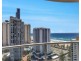 1708/1709 25 Laycock Street, Surfers Paradise QLD 4217