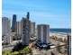 1708/1709 25 Laycock Street, Surfers Paradise QLD 4217