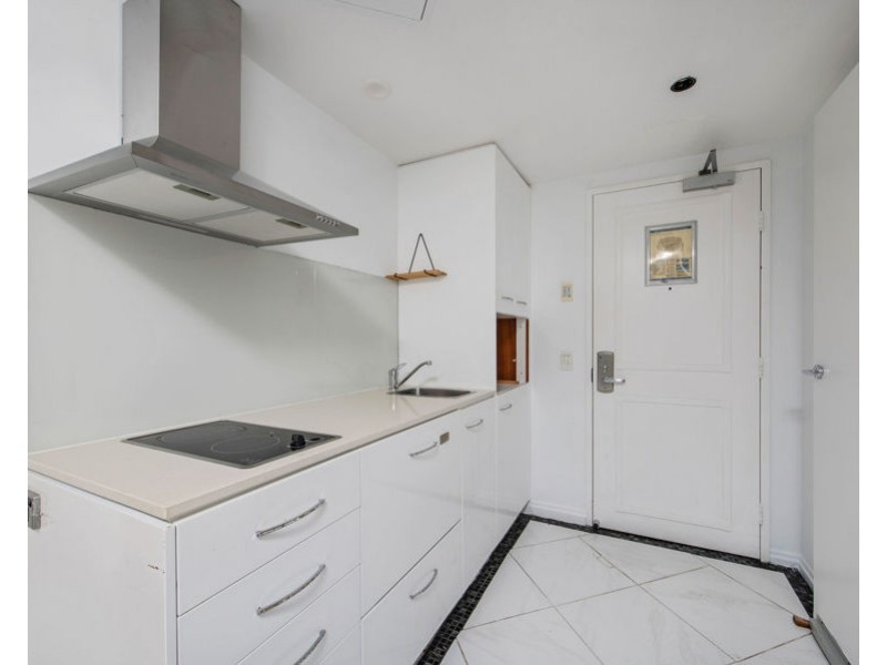 1708/1709 25 Laycock Street, Surfers Paradise QLD 4217