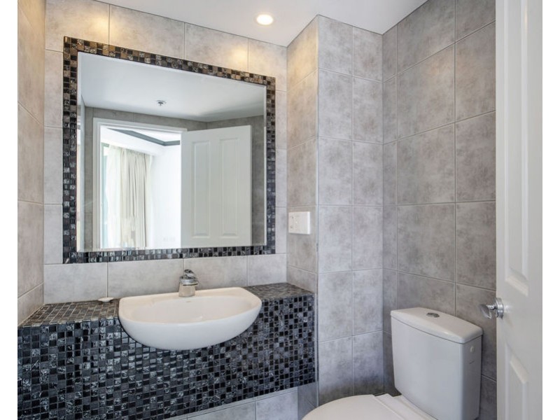 1708/1709 25 Laycock Street, Surfers Paradise QLD 4217