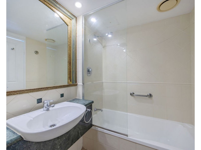 1708/1709 25 Laycock Street, Surfers Paradise QLD 4217