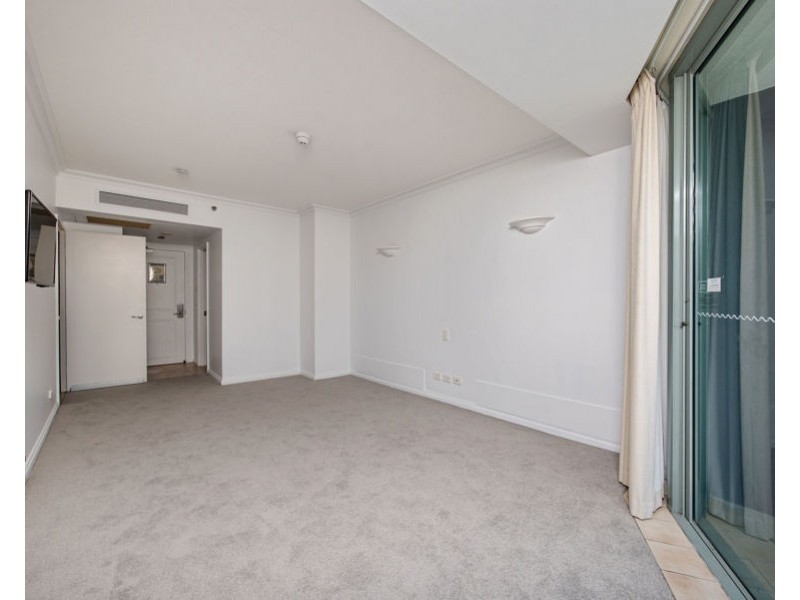 1708/1709 25 Laycock Street, Surfers Paradise QLD 4217