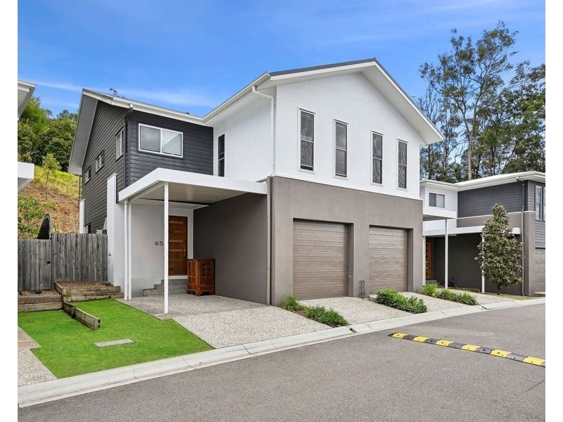 65/24 Bonogin Road, Mudgeeraba QLD 4213