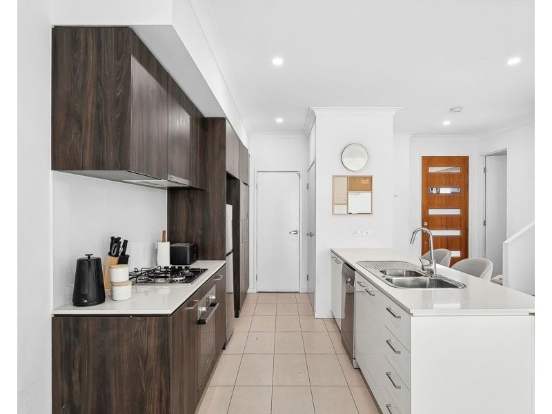 65/24 Bonogin Road, Mudgeeraba QLD 4213