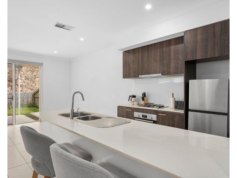 65/24 Bonogin Road, Mudgeeraba QLD 4213