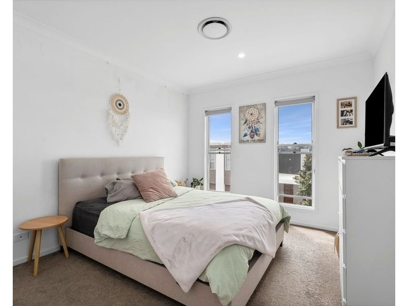 65/24 Bonogin Road, Mudgeeraba QLD 4213