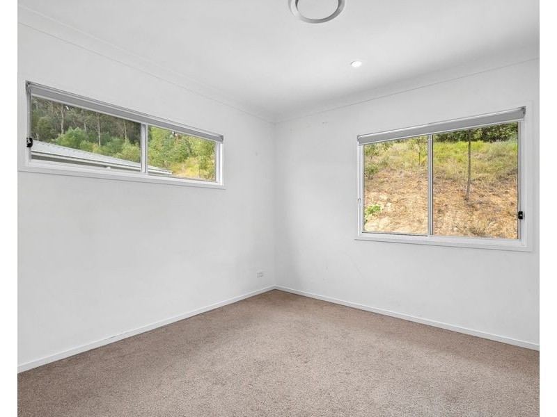 65/24 Bonogin Road, Mudgeeraba QLD 4213