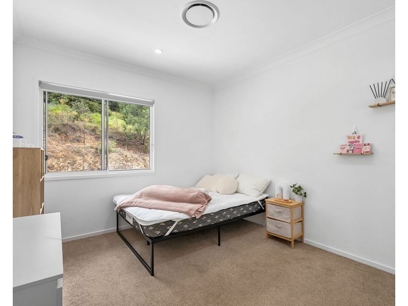 65/24 Bonogin Road, Mudgeeraba QLD 4213