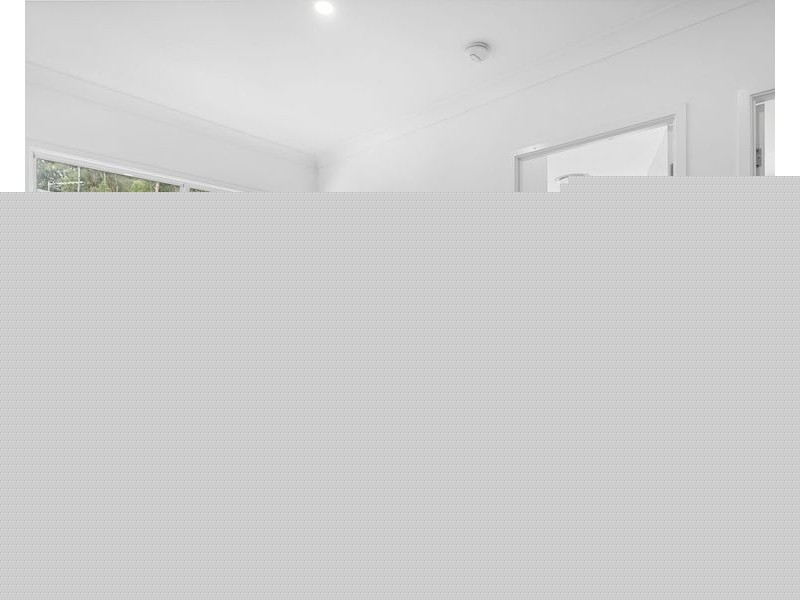 65/24 Bonogin Road, Mudgeeraba QLD 4213