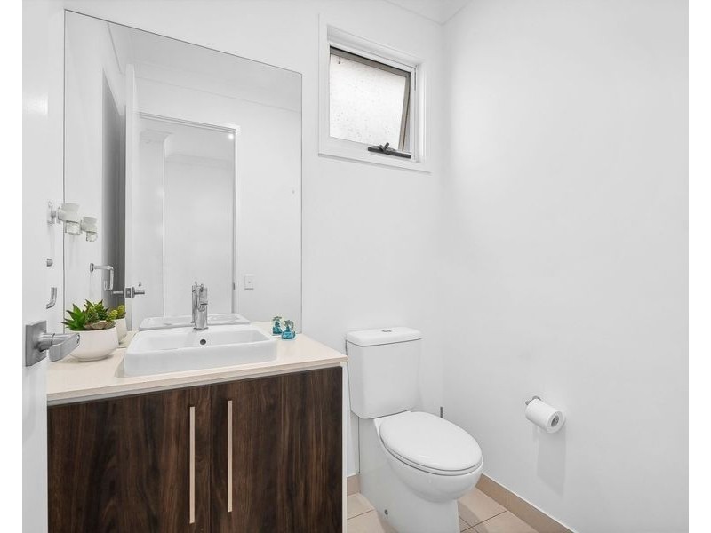 65/24 Bonogin Road, Mudgeeraba QLD 4213