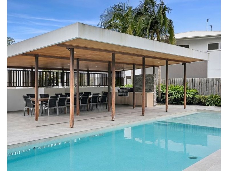 65/24 Bonogin Road, Mudgeeraba QLD 4213