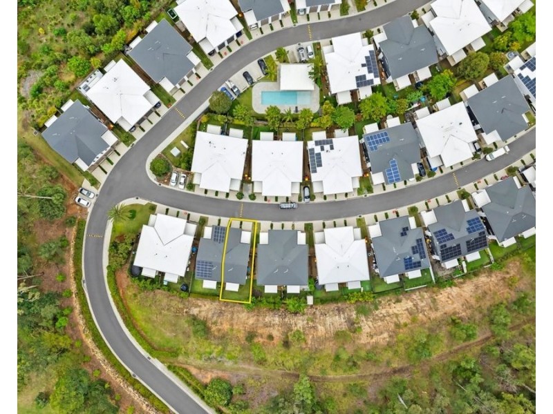 65/24 Bonogin Road, Mudgeeraba QLD 4213