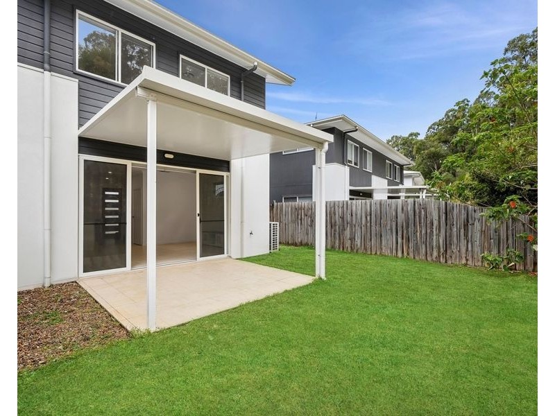 65/24 Bonogin Road, Mudgeeraba QLD 4213