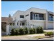 27 VIA ROMA, Surfers Paradise QLD 4217
