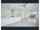 27 VIA ROMA, Surfers Paradise QLD 4217