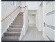 27 VIA ROMA, Surfers Paradise QLD 4217
