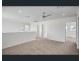 27 VIA ROMA, Surfers Paradise QLD 4217