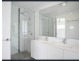 27 VIA ROMA, Surfers Paradise QLD 4217