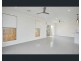 27 VIA ROMA, Surfers Paradise QLD 4217