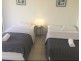 5B 2 Riverview Parade, Surfers Paradise QLD 4217