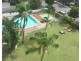 5B 2 Riverview Parade, Surfers Paradise QLD 4217
