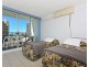5B 2 Riverview Parade, Surfers Paradise QLD 4217