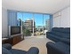 5B 2 Riverview Parade, Surfers Paradise QLD 4217