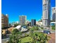 5B 2 Riverview Parade, Surfers Paradise QLD 4217