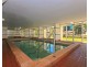 5B 2 Riverview Parade, Surfers Paradise QLD 4217