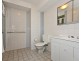 5B 2 Riverview Parade, Surfers Paradise QLD 4217