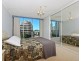 5B 2 Riverview Parade, Surfers Paradise QLD 4217
