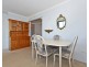 5B 2 Riverview Parade, Surfers Paradise QLD 4217