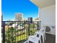 5B 2 Riverview Parade, Surfers Paradise QLD 4217