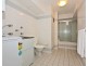 5B 2 Riverview Parade, Surfers Paradise QLD 4217