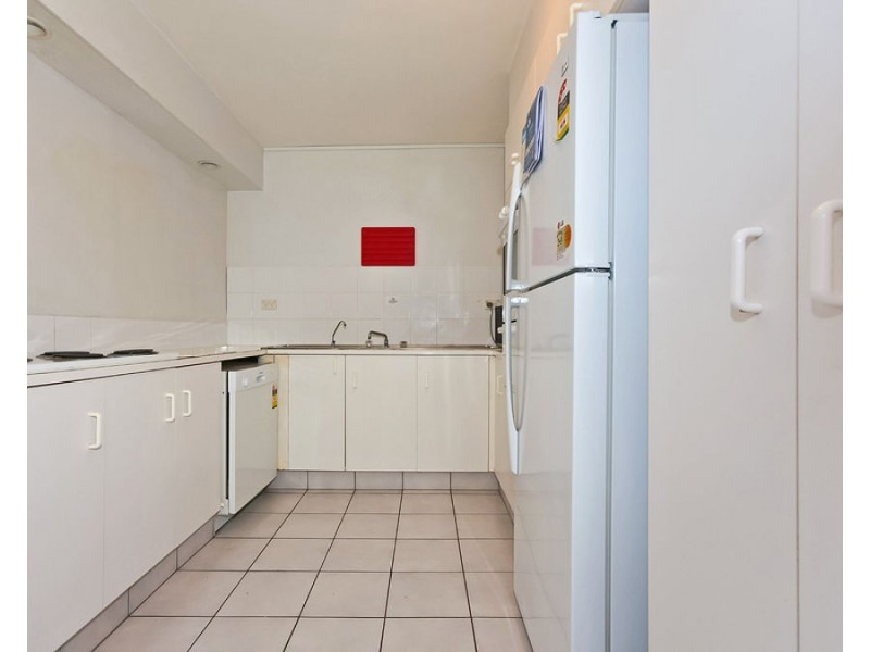 5B 2 Riverview Parade, Surfers Paradise QLD 4217