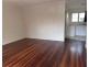 Unit 1/55 Ashfield Street, East Brisbane QLD 4169