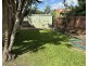 Unit 1/55 Ashfield Street, East Brisbane QLD 4169