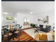 Unit 5/55 Ashfield Street, East Brisbane QLD 4169