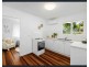 Unit 5/55 Ashfield Street, East Brisbane QLD 4169