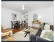 Unit 5/55 Ashfield Street, East Brisbane QLD 4169