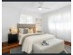 Unit 5/55 Ashfield Street, East Brisbane QLD 4169